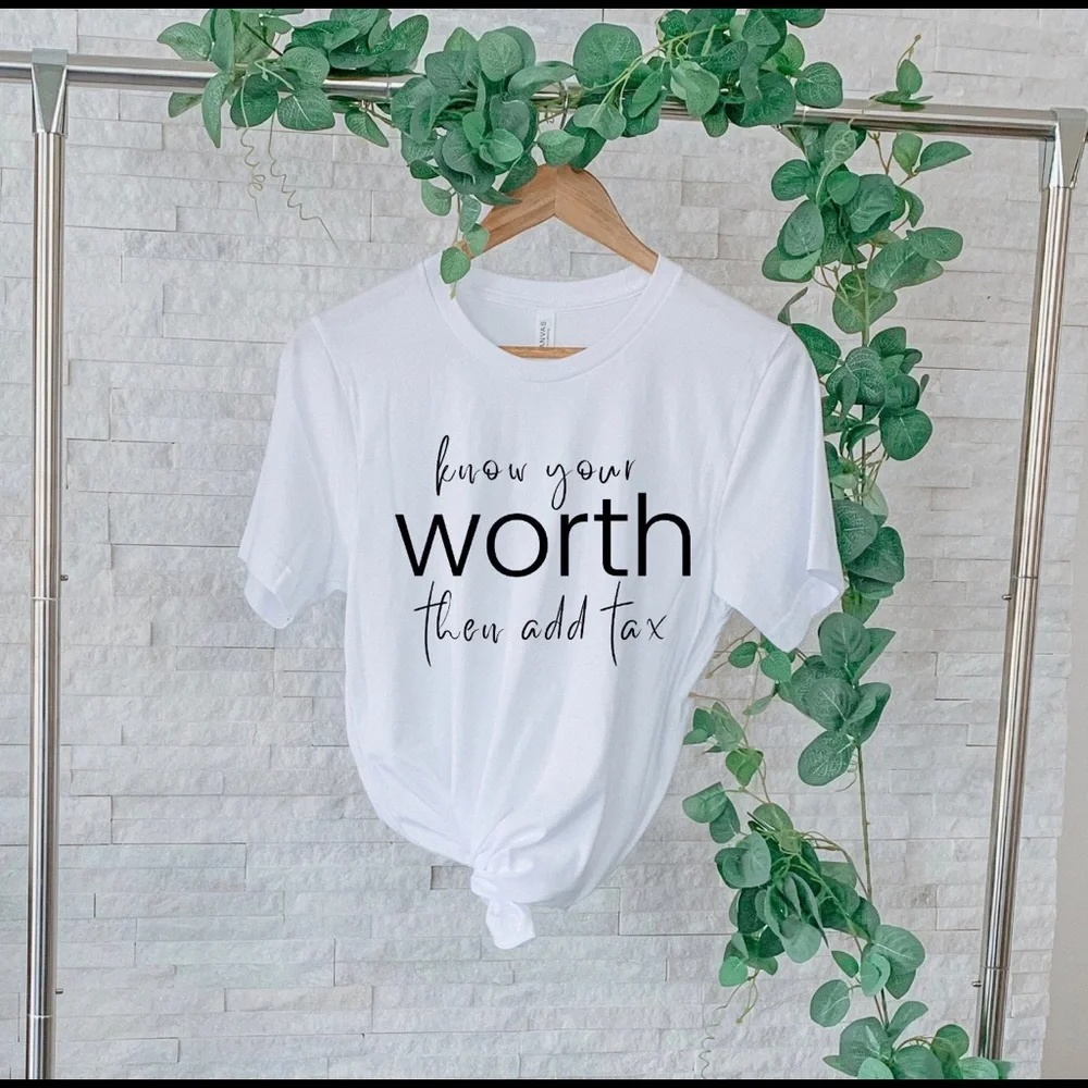 Come See Me at Poppy Street Clothing Co on Etsy π - Picture 16 of 16